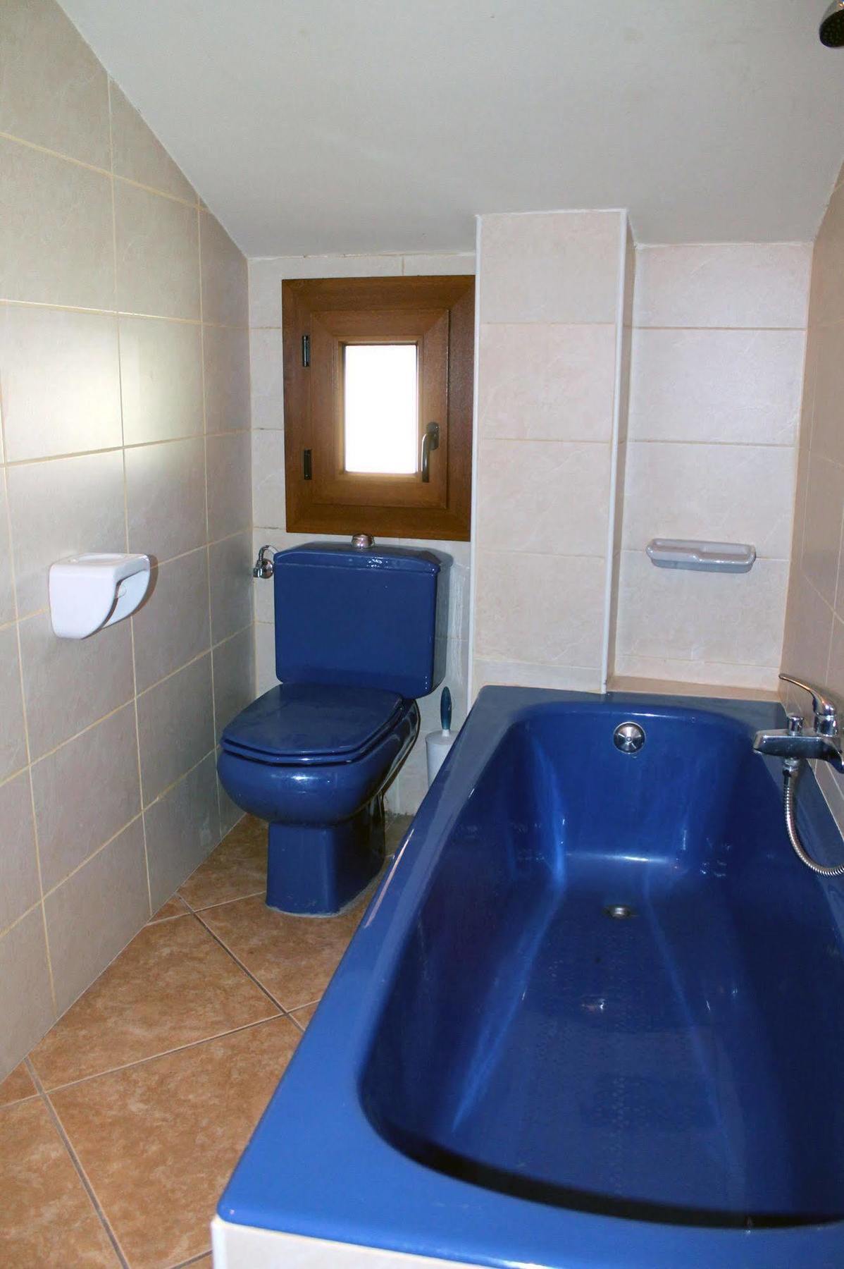Apartamentos Anem 3000 Arans Exterior photo