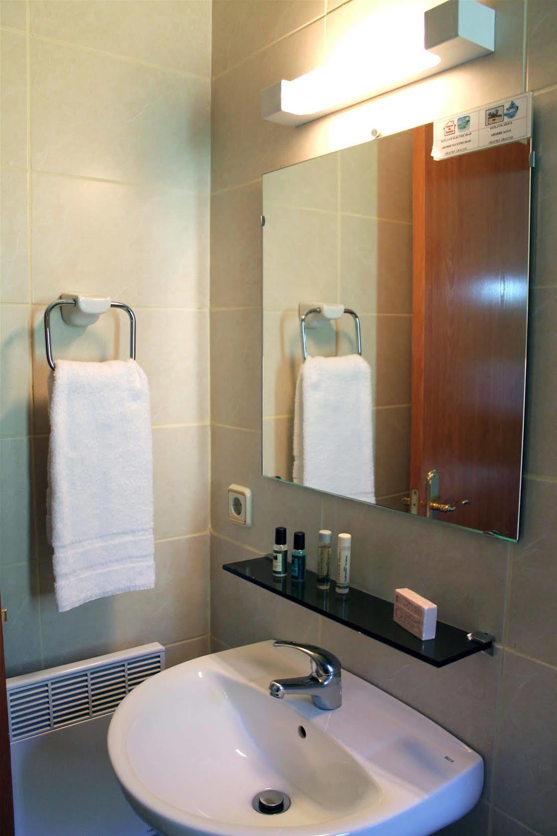 Apartamentos Anem 3000 Arans Exterior photo